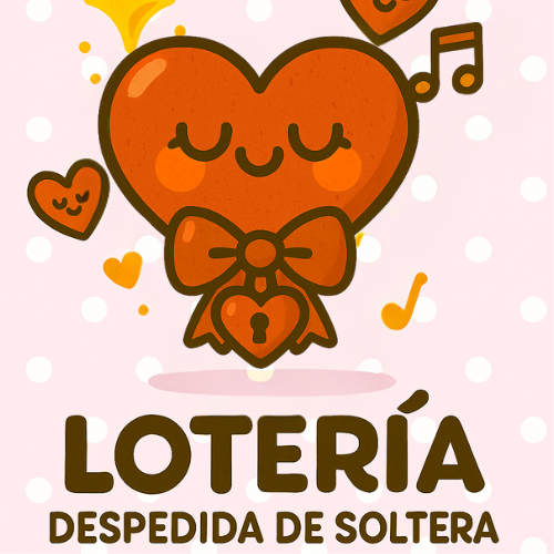 Loteria%20despedia