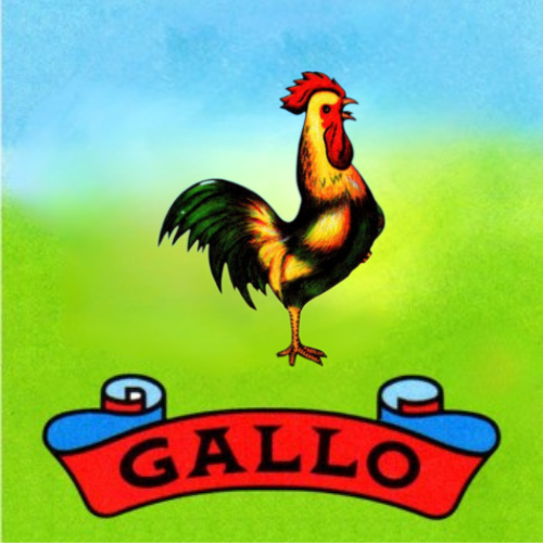 Loteria%20Tradicional